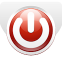  Guardare la Televisione in Diretta Streaming da PC, iPhone, iPad, iPod e Android
