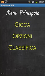 Download Impiccato Ita APK