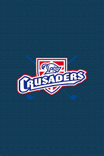 Crusader Golf Screenshots 4