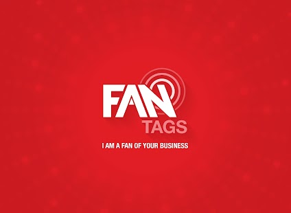 Free Download FANTags Demo APK