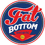 Fat Bottom Ida Golden Ale