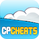 CP Cheats