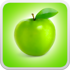 Nutrition Facts 1.1 Icon