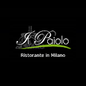 Il Paiolo Restaurant – Milan logo