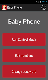 How to download Kids Phone lastet apk for laptop