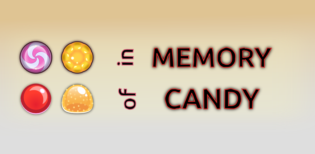 Cause 34. Just cause 3 ди равелло. Cause 34. Чико и новембер комикс. Cause 34.