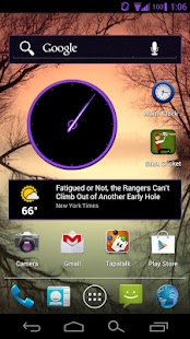 How to download CM10 / AOKP: Holo Hot Purple lastet apk for android