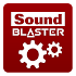 Sound Blaster Services1.00.14
