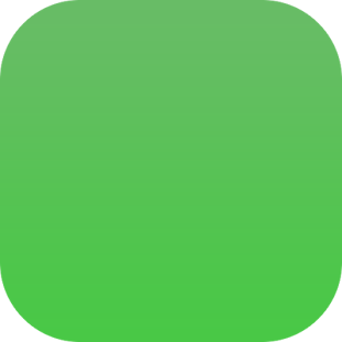 Lastest FISPL_data_Checking.APK APK