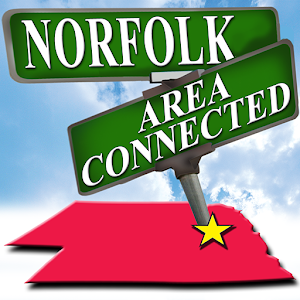 Norfolk Area Connected 6.3.22