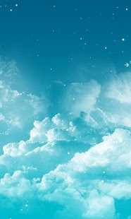 How to install 綺麗な海の壁紙素材vol.1 lastet apk for android