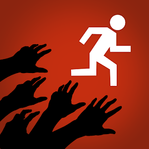  Zombies, Run! v2.4.3