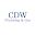 CDW Plumbing and Gas LTD Download on Windows