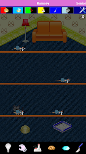 download Sitagotchi Virtual Pet free