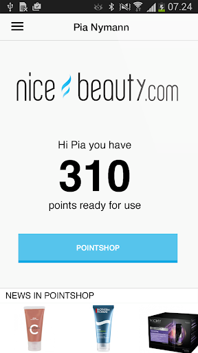 NiceBeauty.com