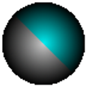 Lights logo