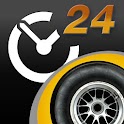 Livesports24 F1&trade; Racing