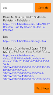 How to mod Search For Islam 1.0.2 mod apk for bluestacks