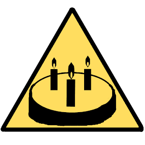 Birthday Warning.apk 1.0.6
