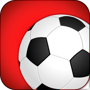 Mundo da Bola 4.3.4