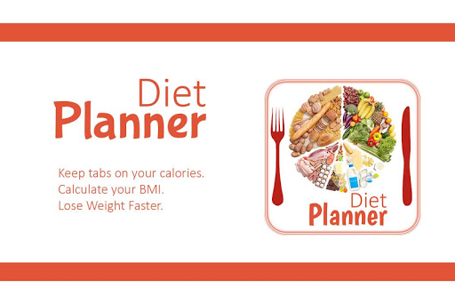 免費下載健康APP|Healthy Diet Planner app開箱文|APP開箱王
