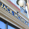Jack McShea's Restaurant & Bar