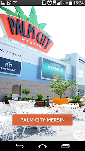 Free Download Palm City Shopping Center APK for PC
