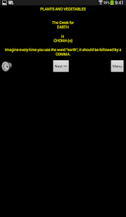 How to install Linkword Greek Beginners lastet apk for pc