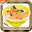 Thai recipes Download on Windows