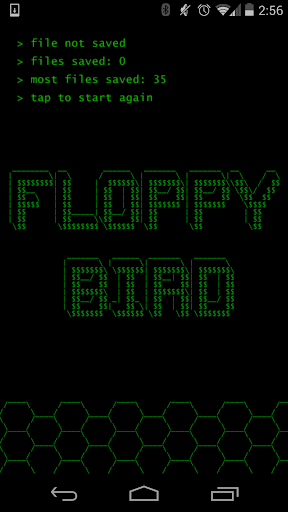 Floppy Bird - AdFree Bird