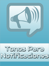 Tonos Para Notificaciones APK Download for Android