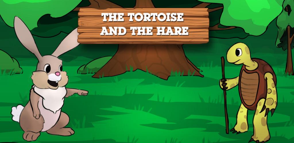 Заяц и черепаха читать. The Hare and the Tortoise 4 класс Spotlight. Сказка the Hare and the Tortoise. Черепаха и заяц на английском. Урок the Hare and the Tortoise.
