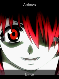 How to get Relatos de Terror 2 apk for bluestacks