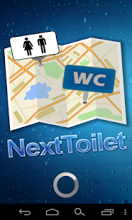 Next Toilet Screenshots 0