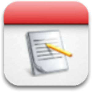 Perguntas - Quiz Brasil.apk 1.0