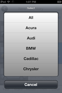 Download Fury Motors APK for Android