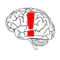 Pocket NIHSS logo