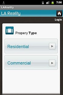 How to mod LAReality patch 1.0 apk for pc