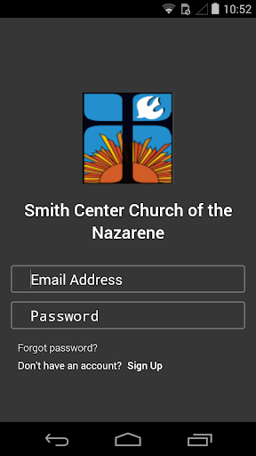 SC Naz