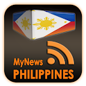 MyNews PHILIPPINES
