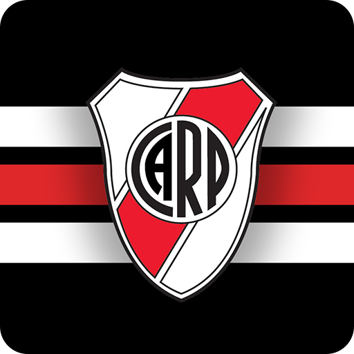  • /! <|_ River Plate _|> /! • AMtheoIRZVjWxqE8zPwP0SHj-SrQc9ViIIHhAaK5kyziJ2RQVLQBIpiysZEy-G6iQCY