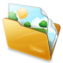 Random Picture From Hungary logo