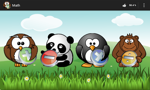 How to get FREE Math Elementary School 1.1 mod apk for android