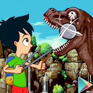A boy Adventure Free 1.0.2