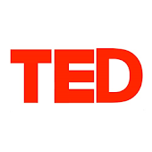 TED - Official Videos Player