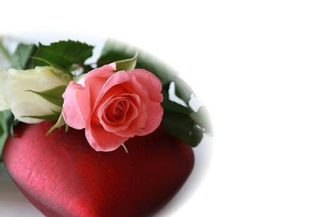 How to download Best Romantic Images 3 1.05 apk for laptop