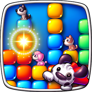 Save My Dog 1.0.3