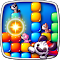 hack astuce Save My Dog en français 