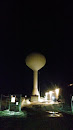 South High Water Tower