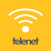 Telenet Hotspot Locator